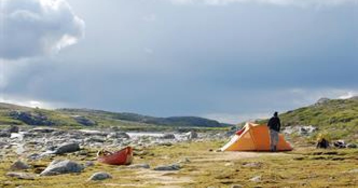 PINGUALUIT | Nunavik Parks
